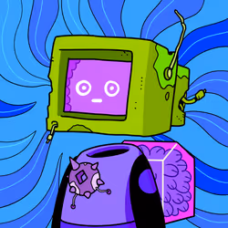 3181