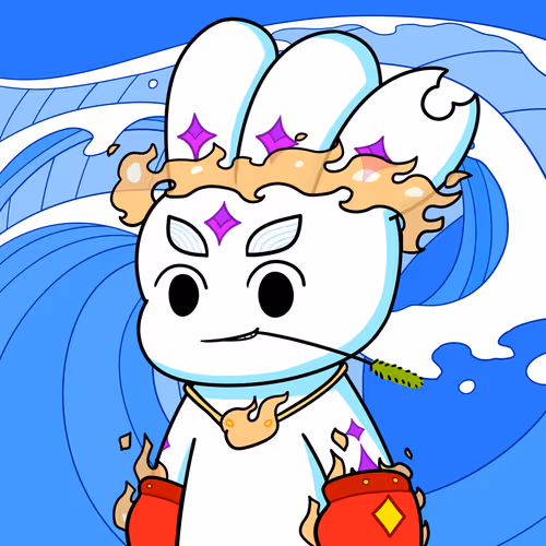 Aiboadventures