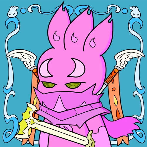 Aiboadventures