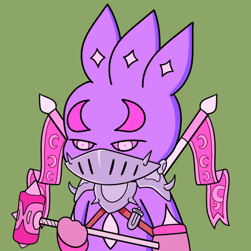 Aiboadventures