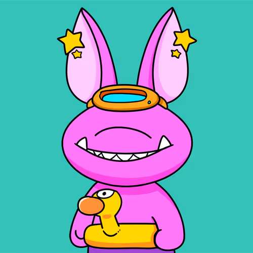 Aiboadventures
