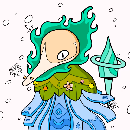 Aiboadventures