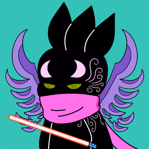 Aiboadventures