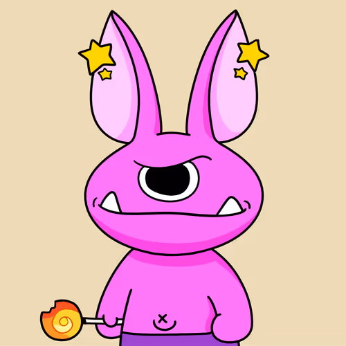 Aiboadventures