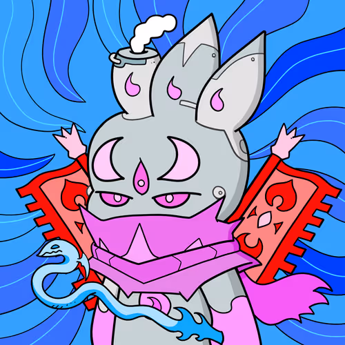 Aiboadventures