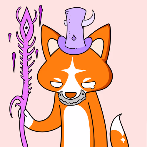 Aiboadventures