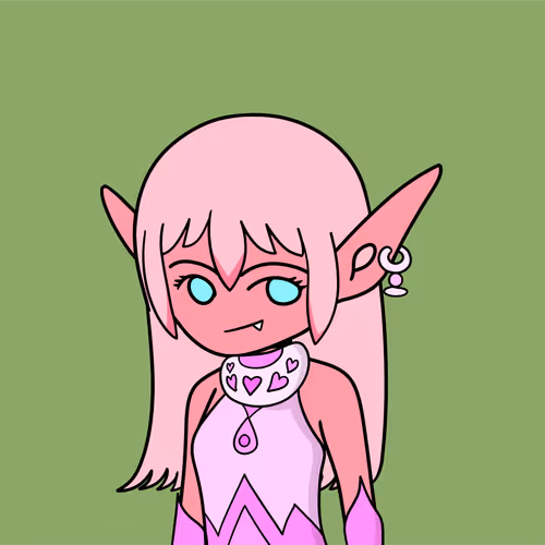 Aiboadventures