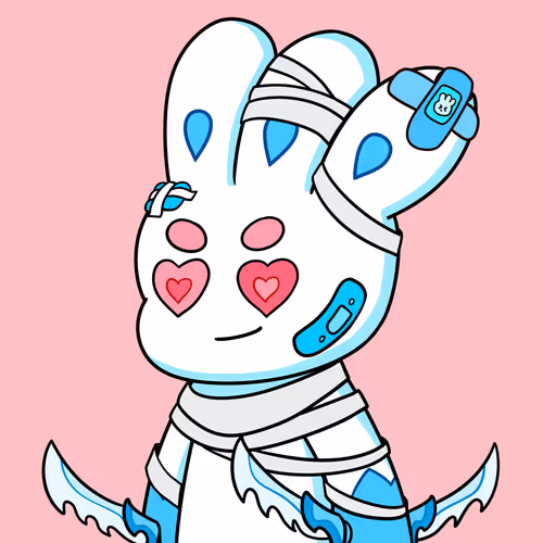 Aiboadventures