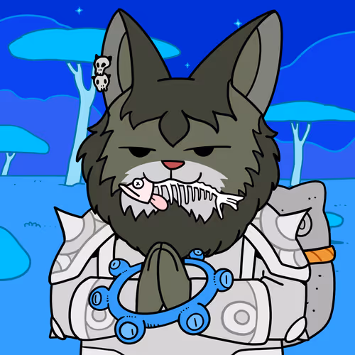 Aiboadventures