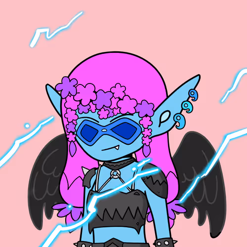 Aiboadventures