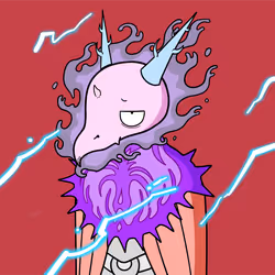 4424