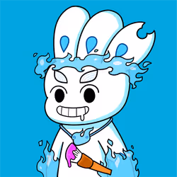 32