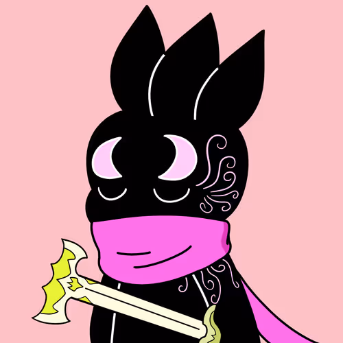 Aiboadventures