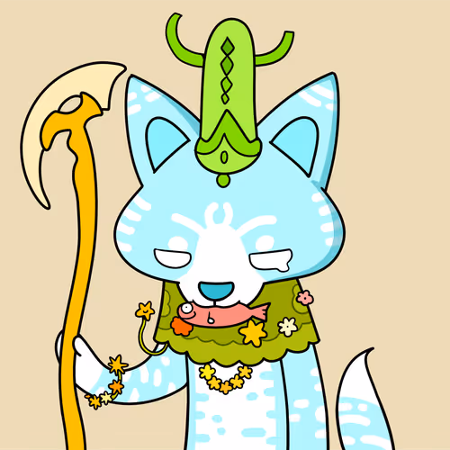 Aiboadventures