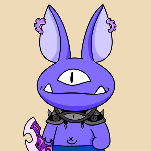 Aiboadventures