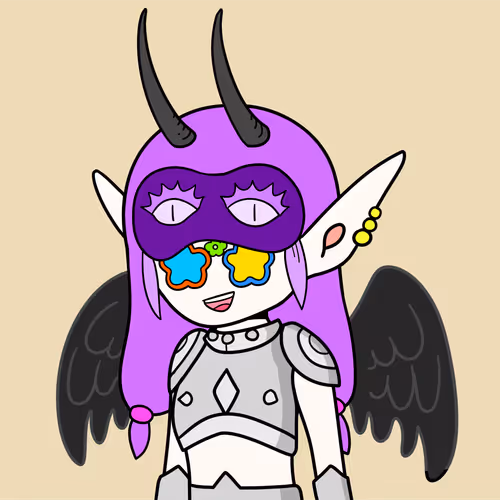 Aiboadventures