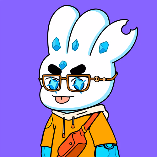 Aiboadventures