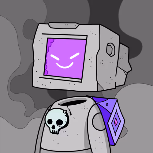 Aiboadventures
