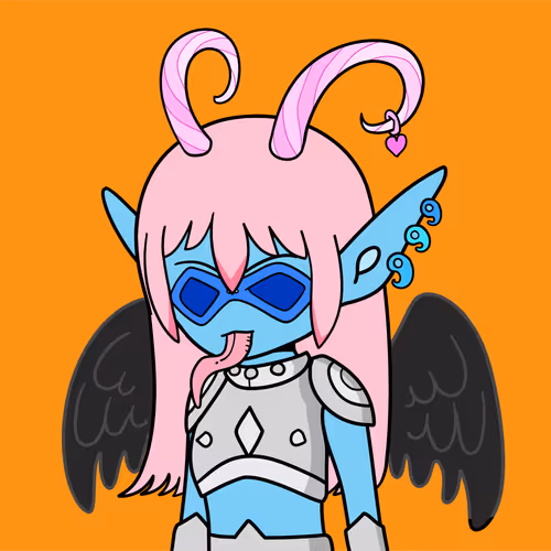Aiboadventures