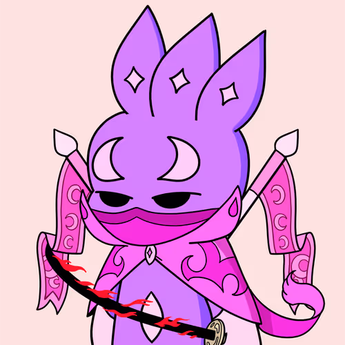 Aiboadventures