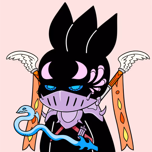 Aiboadventures