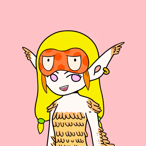 Aiboadventures