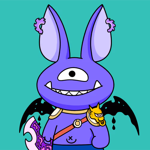Aiboadventures