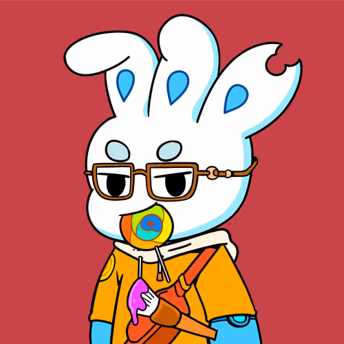 Aiboadventures