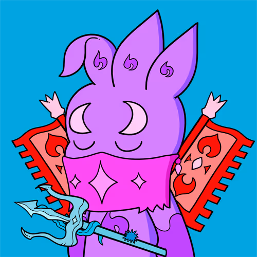 Aiboadventures