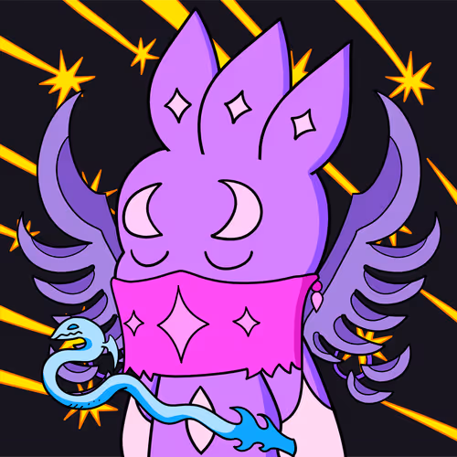 Aiboadventures