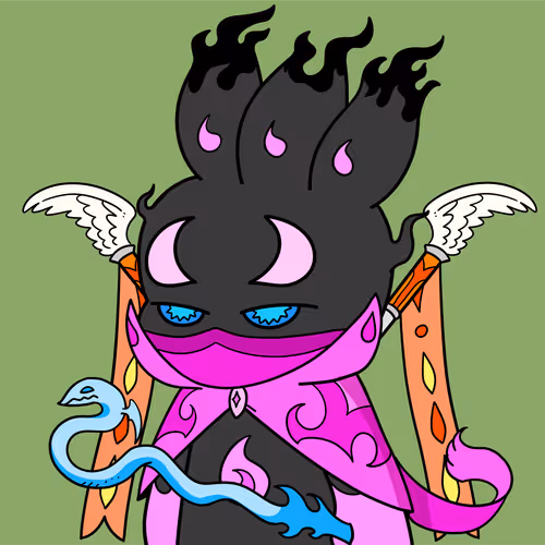 Aiboadventures