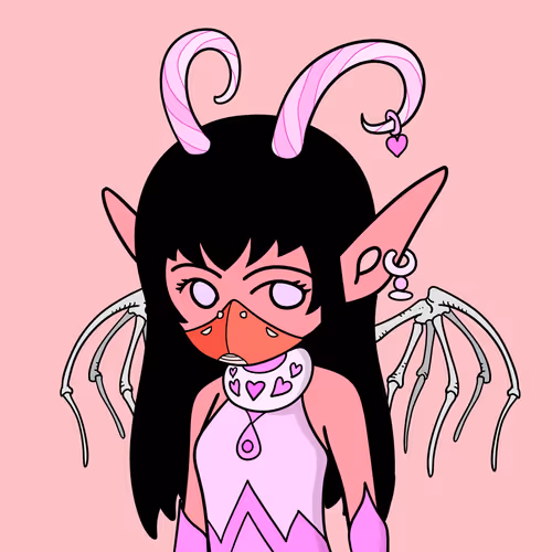 Aiboadventures