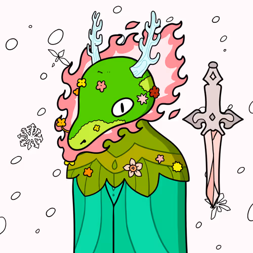 Aiboadventures