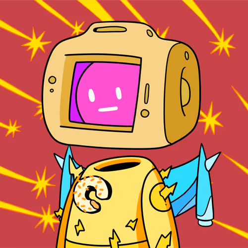 Aiboadventures