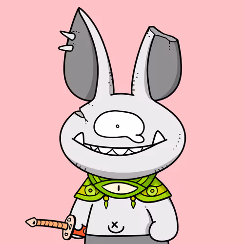 Aiboadventures