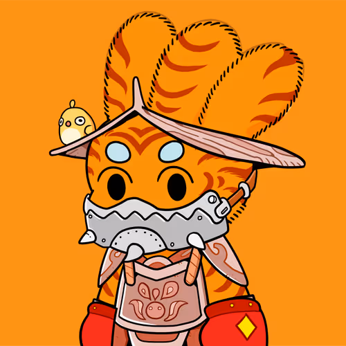 Aiboadventures