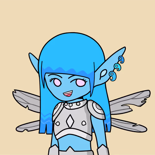 Aiboadventures