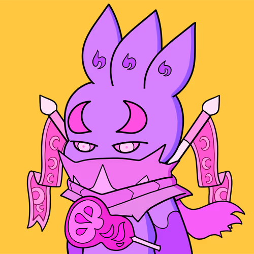 Aiboadventures