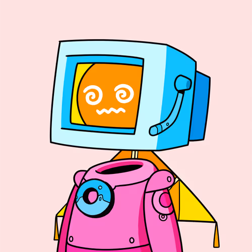 Aiboadventures