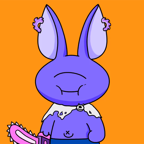 Aiboadventures