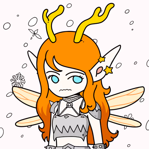 Aiboadventures