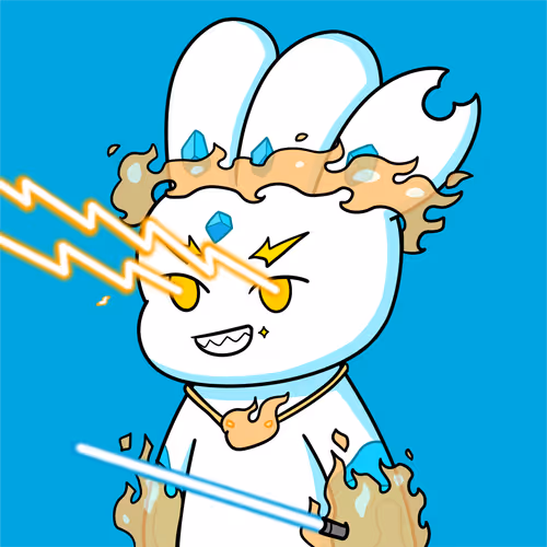 Aiboadventures