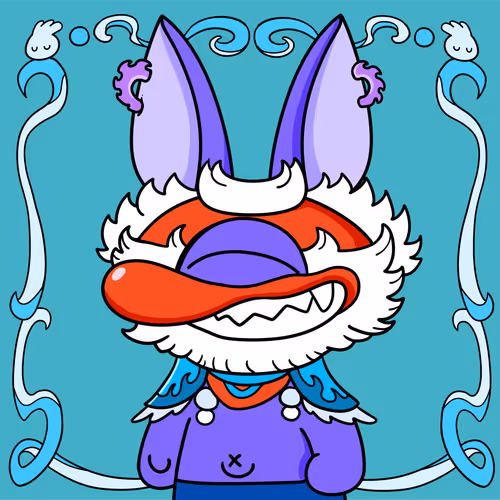 Aiboadventures