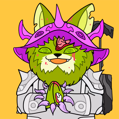 Aiboadventures