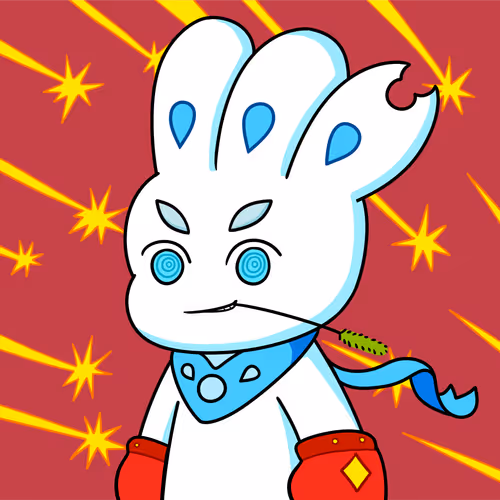 Aiboadventures