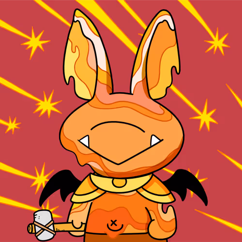Aiboadventures