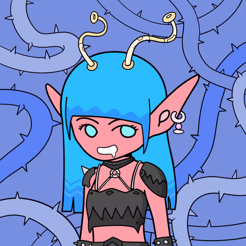 Aiboadventures