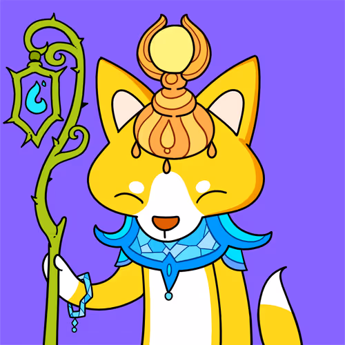 Aiboadventures