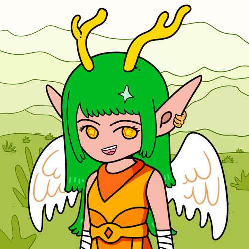 Aiboadventures