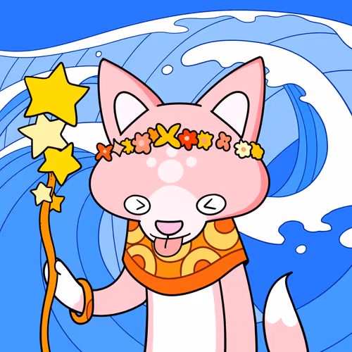 Aiboadventures